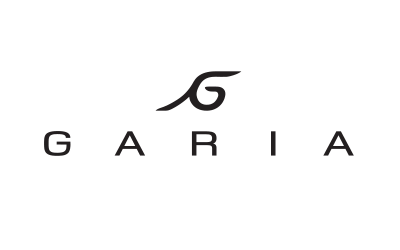 Garia Logo